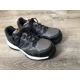 thumbnail image 2 of New Balance 589 Rev Lite MID589KE 2021 Shoes Men’s Size 12 2E Width Work Shoes, 2 of 5