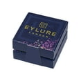 thumbnail image 5 of Eylure Eco Lash & Stash Vegan Faux Mink Eyelashes, Double Date, 5 of 5