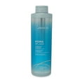 thumbnail image 1 of Joico HydraSplash Hydrating Shampoo, 33.8 oz., 1 of 1