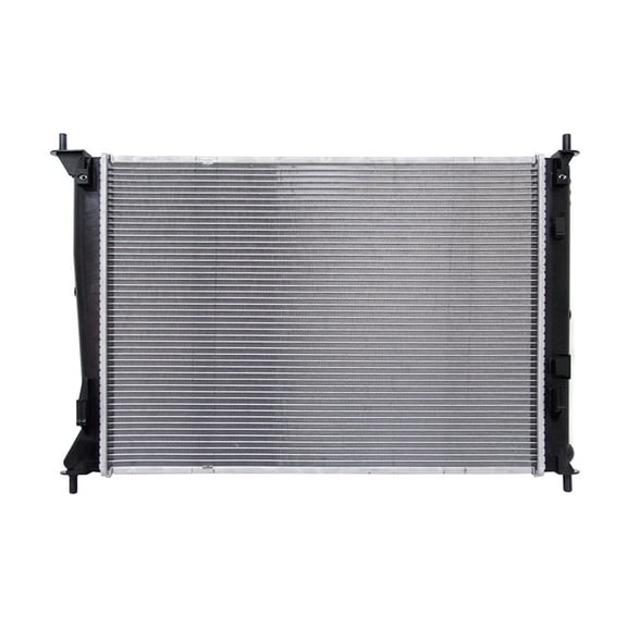 OSC 13134 Radiator