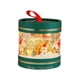 thumbnail image 2 of New Style Christmas Box, Portable Packaging Gift Box, Wedding Candy Box, Christmas Eve Packaging Gift Box, Gift Decoration, 2 of 2