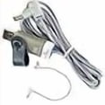 thumbnail image 3 of myVolts Ripcord USB to 9V DC Power Cable Compatible with Korg Minilogue Synth, 3 of 4