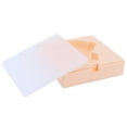 thumbnail image 4 of Molde de bricolaje, molde de silicona para helado, máquina para hacer helados, máquina para hacer barras de hielo, tecnología innovadora, 4 of 12