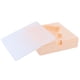 thumbnail image 4 of Molde de bricolaje, molde de silicona para helado, máquina para hacer helados, máquina para hacer barras de hielo, tecnología innovadora, 4 of 12
