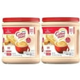 thumbnail image 2 of Coffee Mate The Original Powder 35.3 Oz. Coffee Creamer (Pack of 2), With Rich And Indulgent Taste Perfect For Coffee, 2 of 5