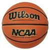 Wilson Competition NCAA Game Basketball
