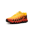 thumbnail image 4 of NIKE MENS Air Max DN8 "Team Orange" FQ7860 800 FQ7860 800 from Stadium Goods, 4 of 8
