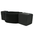 thumbnail image 4 of Accesorios Golf Swing Trainer Cintura Girando Ayuda Golf Swing Entrenamiento Postura Corrección Cinturón Para Adolescentes, 4 of 7