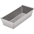 thumbnail image 6 of Ruvati USA RVG1350BK 34 in. EpiGranite Topmount Workstation Ledge Granite Composite Kitchen Sink, Midnight Black, 6 of 7