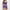 Sky Blue womens swimsuits, variant on SEMPAI 2024 New Women Swimsuits Wrap Swimwear Fashionable Swimsuit Tankini Set Bikini Swim Suits,Plus Size Bathing Suit Women's Swimsuits