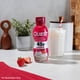 thumbnail image 2 of Quest Milshake Fresa con 45g de proteína, RTD Listo para beber  - Caja 12 Piezas, 2 of 2
