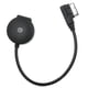 thumbnail image 1 of Adaptador Inalámbrico Bluetooth Usb Stick Mp3 Apto Para Audi A3 A4 A5 A6 Cable De Música Portátil Yuarrent VI006814-00, 1 of 7