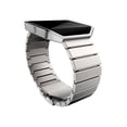 thumbnail image 1 of Correa metálica para Fitbit Blaze Fitbit, 1 of 3
