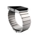 thumbnail image 1 of Correa metálica para Fitbit Blaze Fitbit, 1 of 3
