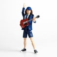 AC/DC Angus Young - The Loyal Subjects BST AXN 5