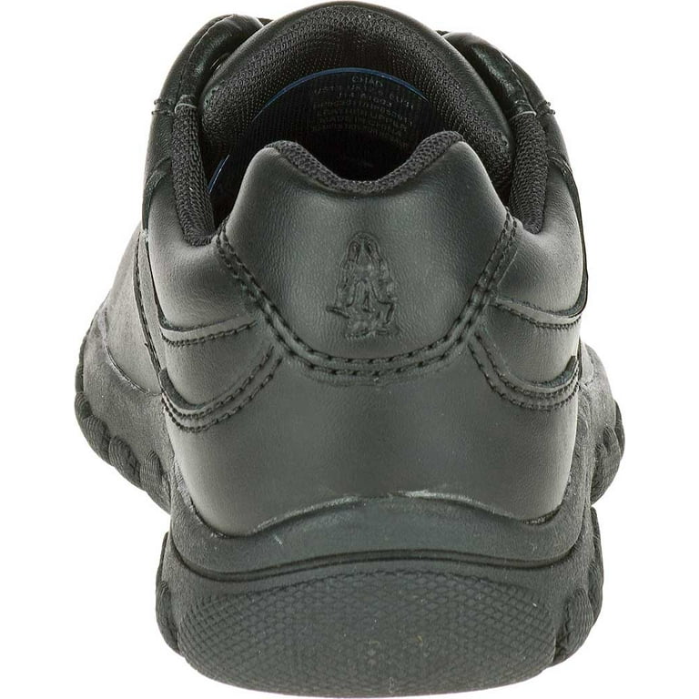 Hush puppies chad deals
