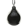 thumbnail image 1 of 12" 35lb. ATB Training Bag - Black Eye, 1 of 6