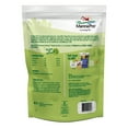 thumbnail image 2 of Manna Pro Farmhouse Favorites Chicken Treats - Double Bug Mix - 1 Bag - 2lb, 2 of 8