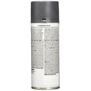 Duplicolor HVP111 Vinyl & Fabric Spray Paint Charcoal Gray - 11 oz