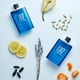 thumbnail image 5 of Cristiano Ronaldo Perfume Spray EDT 1.7 oz Cristiano Ronaldo  Cristiano Ronaldo, 5 of 7