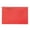 F/C_Red, variant on 1 Pack Hanging File Folders with Adjustable Tabs, Sturdy Expandable Document Organizer, Letter Size, Assorted Colors