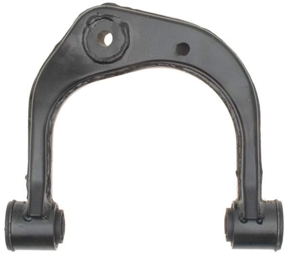 ACDelco Front Passenger (B)