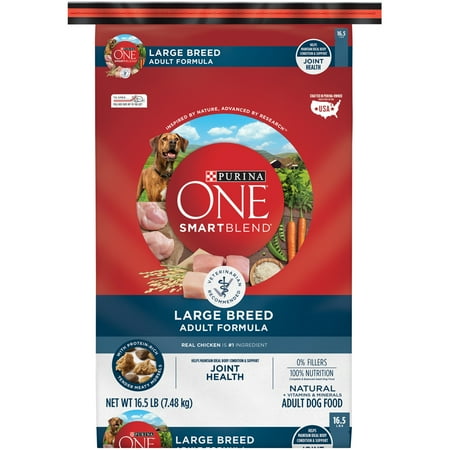 Purina One Smartblend Dog Food Rating Purina One Smartblend Dog Food Rating