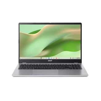 Acer Chromebook Plus Spin 514 14