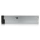thumbnail image 4 of Rackchoice Matx/Mini-Itx Chasis De Servidor Para Montaje En Rack 2U Hotswap 12 Bahías Placa Posterior Sff-8643 De 12 Gbps Que Incluye Riel Deslizante Y Cables Sff-8643 Minisas A Sata, 4 of 5