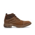thumbnail image 4 of Botas Botín Hombre D06610131550 Dorothy Gaynor Botas Botín Hombre D06610131550, 4 of 4