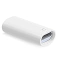 thumbnail image 2 of Adaptador de carga de 8 pines Conector a para iPad Pro Apple Pencil FLhrweasw Nuevo, 2 of 6