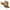 Khaki, variant on Prolriy Sun Hats for Women Travel Flower Caps Foldable Wide Sun Summer Ladies Beach Hat Baseball Caps Beach Hats for Women Beige One Size