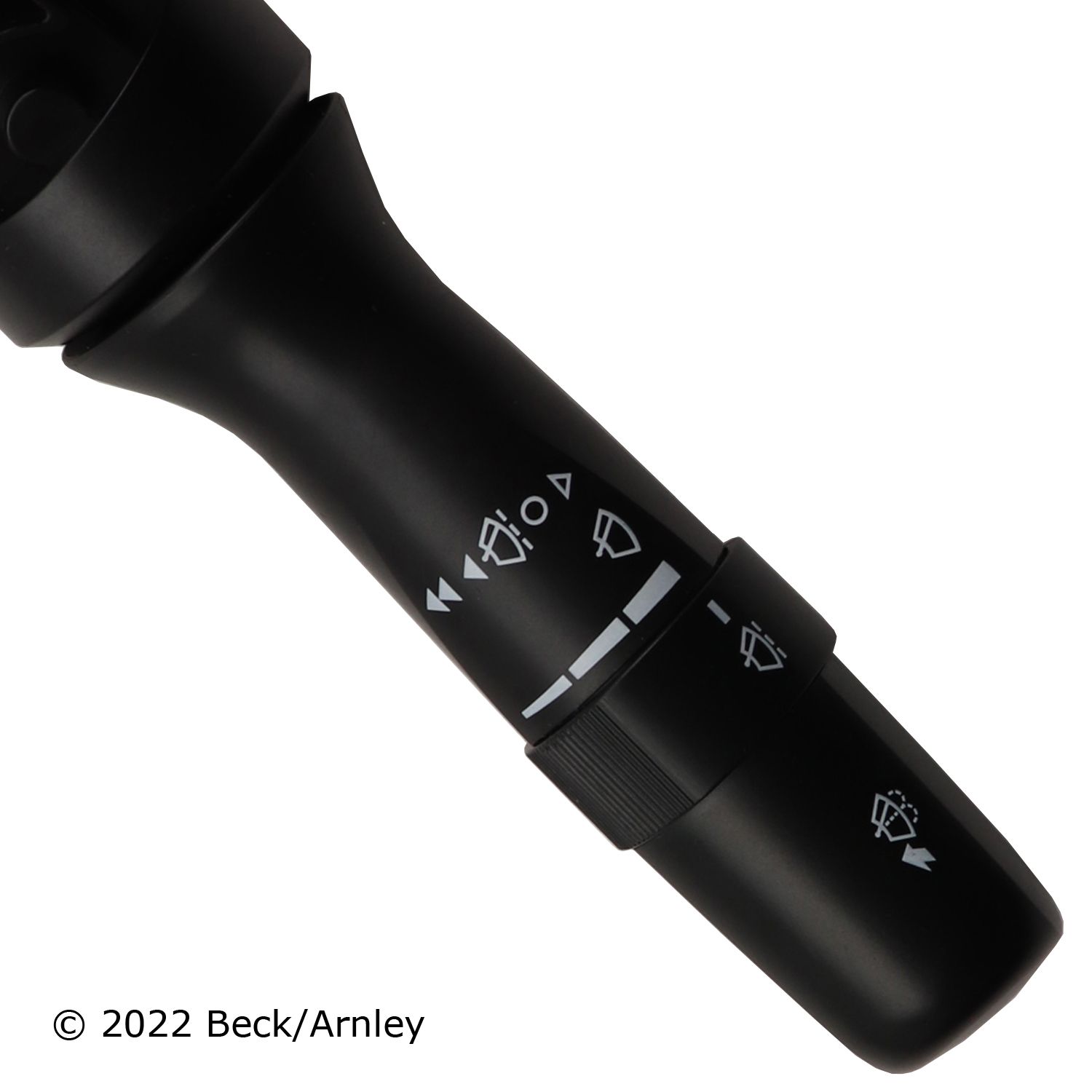 Beck Arnley 201-2751 Wiper Switch For 08-20 Camry Corolla Solara Tacoma Tundra Fits select: 2010-2017 TOYOTA CAMRY, 2009-2013 TOYOTA COROLLA