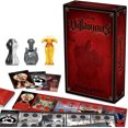 thumbnail image 2 of Disney Villainous: Expansión del juego de mesa de estrategia Perfectly Wretched Strategy Game Strategy Game, 2 of 2