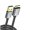300cm, variant on Fast Speed USB3.0 MicroB Data Cable For Hard Drive Fast Syncs And Charging