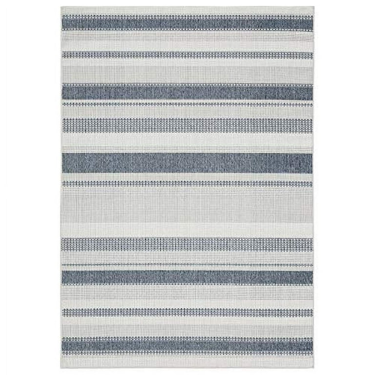 5 Best Rugs for This Winter Season to Compliment Your Space