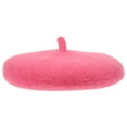 thumbnail image 1 of WHAMVOX Chapeau de Chat Accessoire de Costume 1Ensemble, 1 of 8
