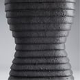 thumbnail image 2 of Cyan Design - Moonstone - 18 Inch Large Planter, 2 of 3