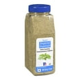 thumbnail image 3 of McCormick Imperial Seasoning Italian 225g (0.5 lbs) (12/Case) - Canadian Made, 3 of 4