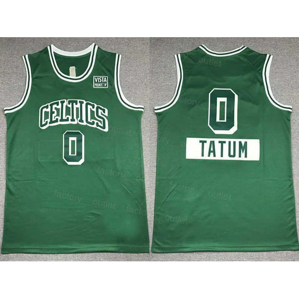 Rústico préstamo Pef NBA_ jersey The Finals Men Basketball Jayson Tatum Jersey 0 Jaylen Brown 7  All Stitched Team Color White Green Black For Sport''nba''jerseys -  Walmart.com