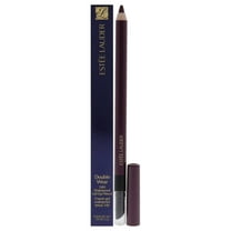 Estee Lauder Double Wear 24H Waterproof Gel Eye Pencil - 09 Aubergine 0.04 oz Eye Pencil