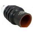thumbnail image 2 of Motorcraft Radiator Coolant Hose KMS-2371, 2 of 6