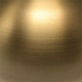 thumbnail image 6 of Maklaine Contemporary Arc Floor Lamp in Brass Finish, 6 of 8