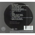 thumbnail image 2 of *Nsync - Greatest Hits - Music & Performance - CD, 2 of 2