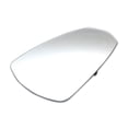 thumbnail image 1 of Espejo retrovisor exterior derecho resistente al calor, espejo retrovisor para coche, lente ABS, espejo derecho, espejo de cristal, lente de autocalentamiento, piezas del motor A3 Quattro 2015-2020 seitruly VI001666-00B, 1 of 6