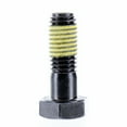 thumbnail image 4 of Ski-Doo New OEM Hexagonal Cap Screw M12 X 35, 250000537, 4 of 4