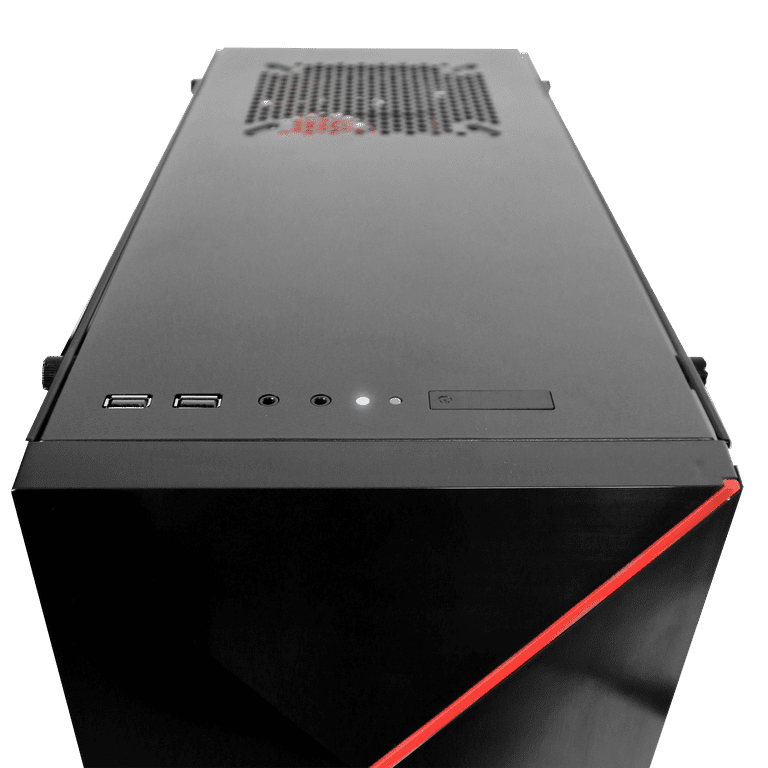Ibuypower 1060 sale