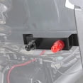 thumbnail image 6 of Battery Jump Post Waterproof Copper Battery Jumper Relocation Kit For Car MH, 6 of 7