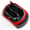 thumbnail image 5 of HDD Docking Station Dual Hard Drive Docking Station Base for 2.5 inch 3.5 inch, 5 of 5