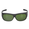 thumbnail image 3 of Gafas de soldadura profesionales resistentes a los rayos UV Bling Bling, 3 of 12
